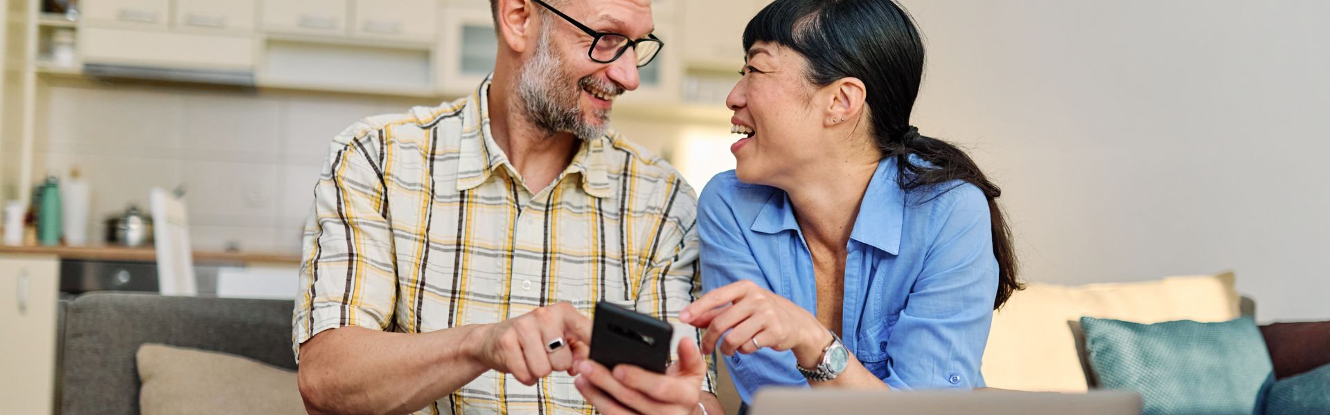 Personal Loans